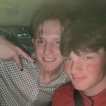 Devon Wright - @devon_wright477 - Instagram