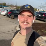 Devon Wright - @devon_wright5050 - Instagram