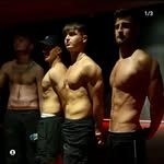 Devon wright - @e1chapojun1or - Instagram