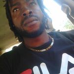 Devon Wright - @devon.wright.73345 - Instagram