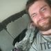 Devon Wright - Facebook
