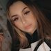 Devon Wright - Facebook