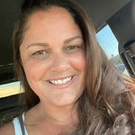 Devon Wright Lancellotti - @devonlance - Instagram