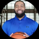 Devon Wright-Nelson - @coachdev4 - Instagram