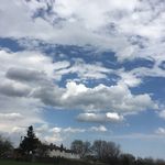 Totally Not Devon - @devon______wright - Instagram