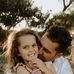 Devin Vance Wyatt - Facebook