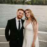 Devin Wyatt - @devin.wyatt - Instagram