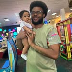 Devon Shawn Wyatt - @dvon_shawn - Instagram