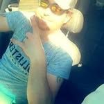 Devon Wyatt - @devonwy28 - Instagram