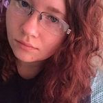 Devon Wyatt - @devonwyatt - Instagram