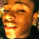 Devon Wyatt - @shy_boy4dw - Instagram