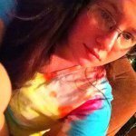 Devon Wyatt⚓ - @devon_0423 - Instagram