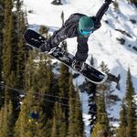 Devon Wyatt - @devon_wyatt01 - Instagram
