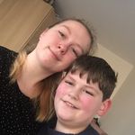 Devon Wyatt - @devonwyatt385 - Instagram