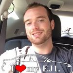 Devon Wyatt - @wyattdevon - Instagram