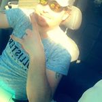Devon Wyatt - @xopdevonqox - Instagram