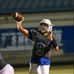 Devon Wyatt - Facebook