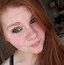 Devon Wyatt - Facebook
