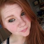 Devon Wyatt - @limegreendevon - Instagram
