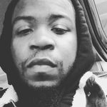 Devon Wyatt - @foo_215 - Instagram