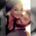 Devon Wyatt - Facebook