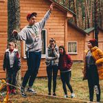 devon wyatt - @devonwyatt2 - Instagram