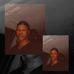 Devon Wyatt - Facebook