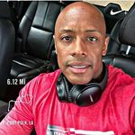 Devon wyatt - @archgreatness - Instagram