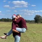 Devon Wyatt - @devon_wyatt04 - Instagram