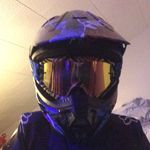 Devon Wyatt - @devon_spam_04 - Instagram