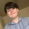 Devon Wyatt - @devon_wyatt - TikTok