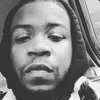 Devon Wyatt - @foo_215 - TikTok