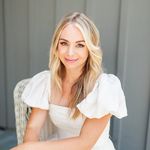 Devon Wyatt - @devonswyatt - Instagram