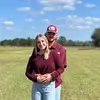 Devon wyatt - @devon_wyatt11 - TikTok