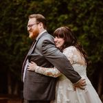 Devon Wyatt Sims - @devonwsims - Instagram