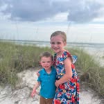 Devon Wyatt Tolley - @devontolley - Instagram