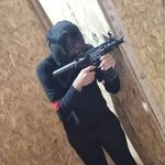 Reece Aiden Devon Wyatt - @wyattr92 - Instagram