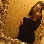 Sharrie Devon Wyatt - @2blessed_missree - Instagram