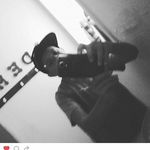 xDEVONxWYATTx - @devon.wyatt - Instagram