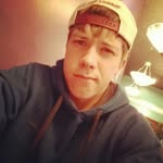 Devon Yoder - @devoyoder_99 - Instagram