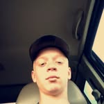 devon yoder - @devoyoder99 - Instagram