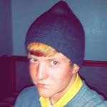 Devon Yoder - @y.devon - Instagram