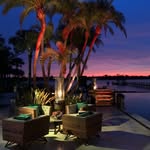 Devon Yoder - @sol_event_lighting - Instagram