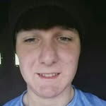 Devon Yoder - @devon_yoder - Instagram