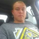 Devon Yoder - @yoderdevon - Instagram