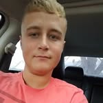 Devon Yoder - @devon99yoder - Instagram