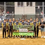 Devon Yoder - @devonyoder18 - Instagram