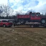 Devon Yoder - @vroom.vroomhauling2016 - Instagram