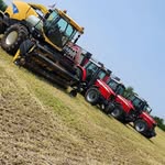 Devon Yoder - @yoder0000 - Instagram