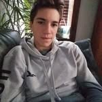 devon yoder - @ydevon542019 - Instagram